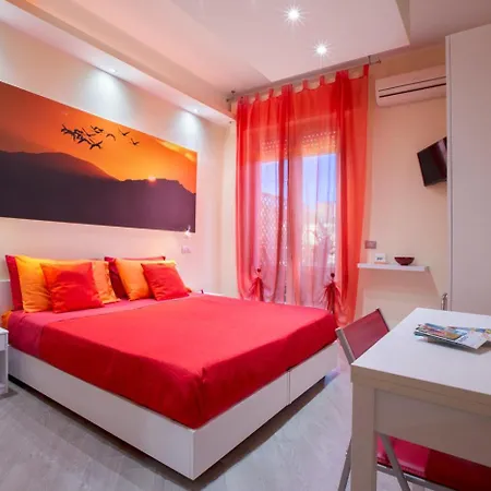 Guest house A View On 2*
